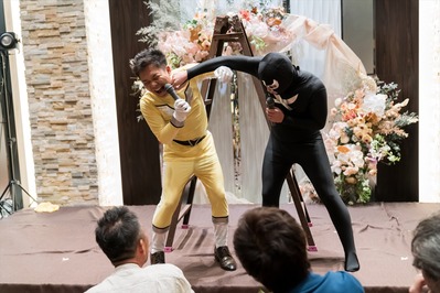 ���ǥѡ��ƥ� (91)