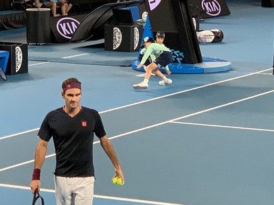 803C4CD8-D631-4A6E-B780-8BE6121AEBC5