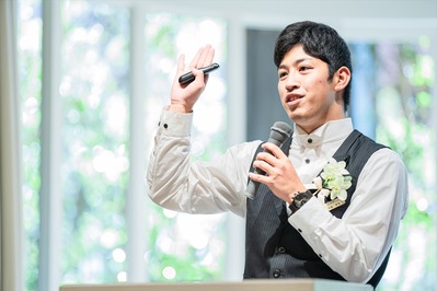 PJ�����2022 (34)