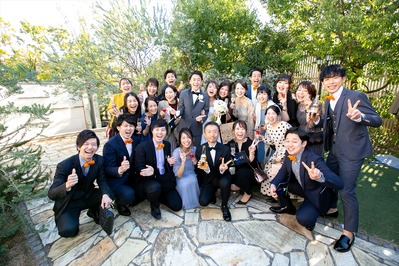 大野・大石W (46)