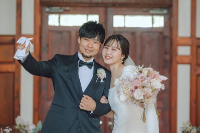 拓巳・田村明香W (10)