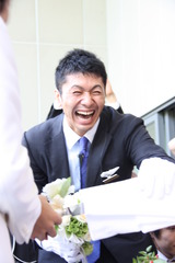 110923����ȥǥӥ塼 069