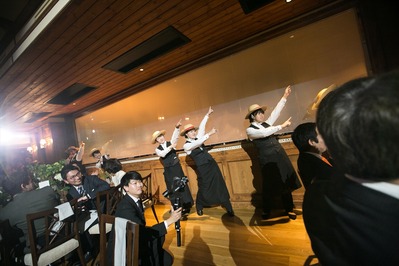 �����֥� (89)