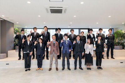 1001���Ҽ� (44)