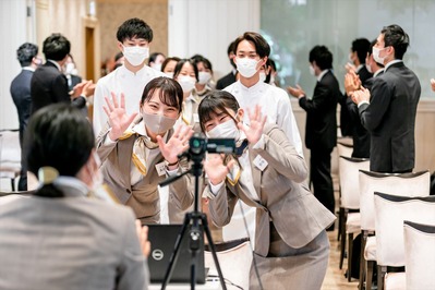 0326���Ҽ� (2)