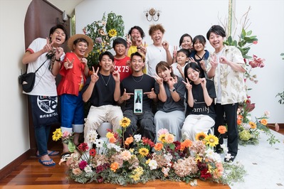 RB夏祭り (3)
