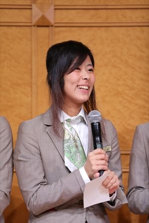 全体MTG前100組