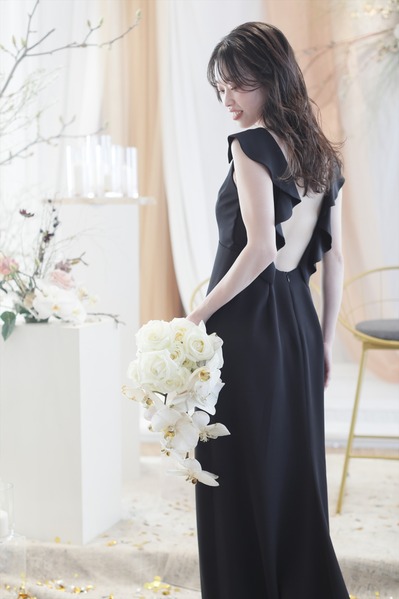 美賀子W (76)
