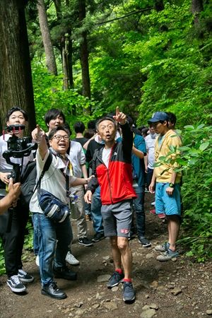 3日目 (15)