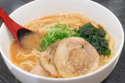 �����԰ְ�ι�� (125)