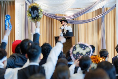 PJ����ɣ������� (82)