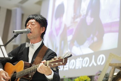 厨房・丸岡W (41)