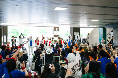 �����԰ְ�ι�� (21)