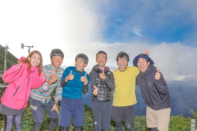 登山部2019_110_R
