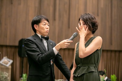 寺町さん・まさえW (136)