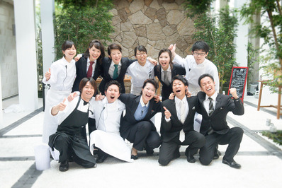 005 - ���ԡ�