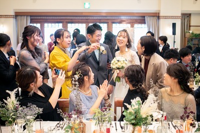 大野・大石W (70)