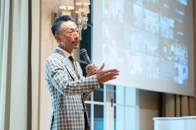 PJ�����2022 (20)