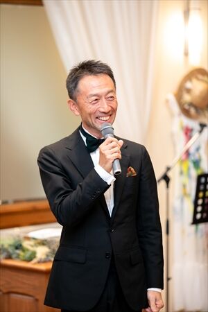 大野・大石W (55)