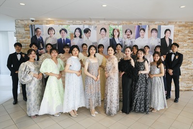 �ץ��ʡ��ܣ� (18)