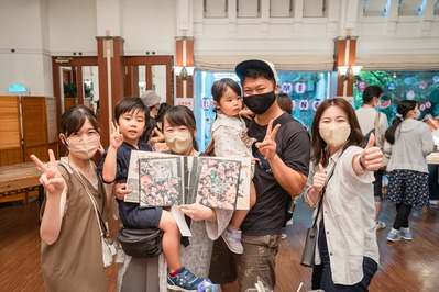 RB夏祭り (4)