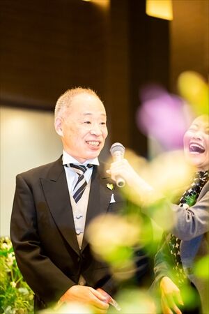 笹井・田中W (107)a