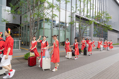 �����԰ְ�ι�� (2)