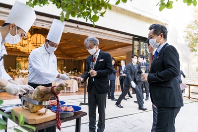 BDS�쥻�ץ���� (10)