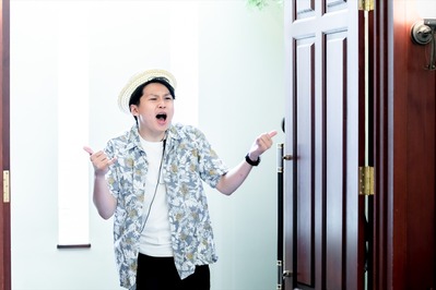 周平 夏生W (28)