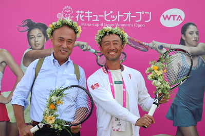 5B956BE7-3CBB-4706-9080-9E75CF701DA9