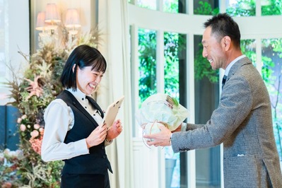 PJ�����2021 (16)