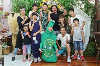 RB夏祭り写真1