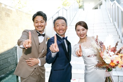 悠貴W (32)