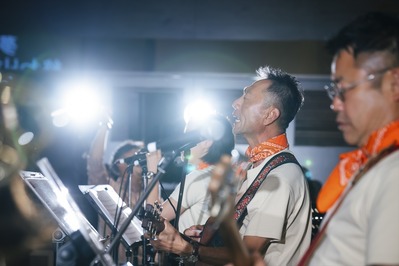 �ץ��ʡ��ܣ� (75)