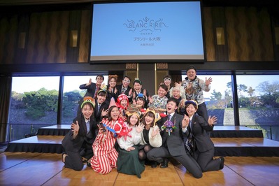 配属発表 (35)