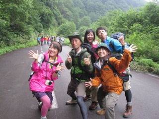 110802登山部2011 007
