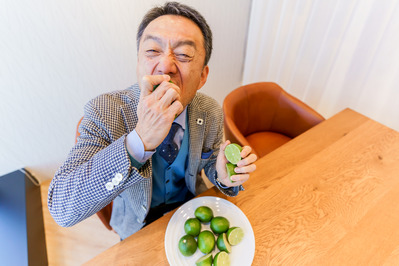 blog0025
