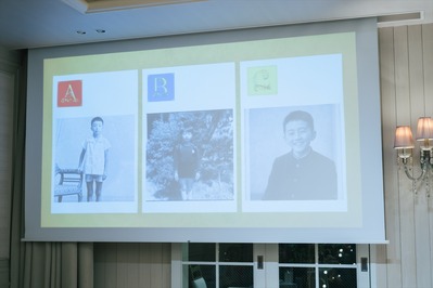 CN��²�ǥ��ʡ� (40)