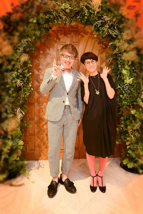 064 - ���ԡ�