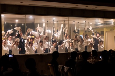 BDS�쥻�ץ���� (23)