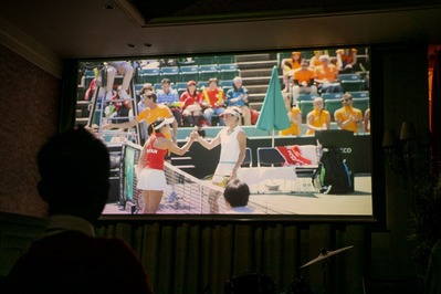 �֥饹�ߥ塼���å�053_R