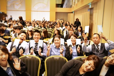 GWA2019 (12)