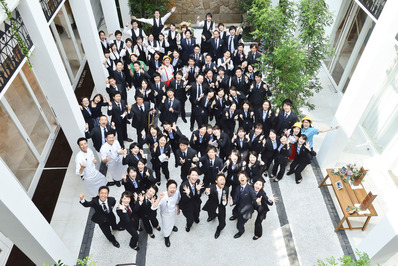 003 - ���ԡ�