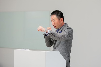 全体MTG020_R