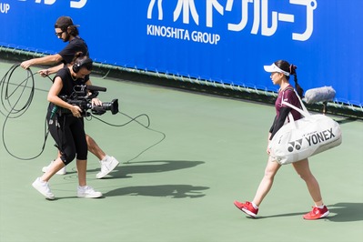 木下オープン (10)