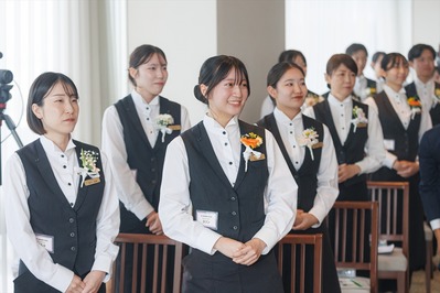 PJ����ɣ������� (22)