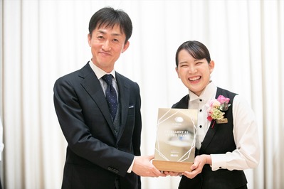 PJ����� (39)