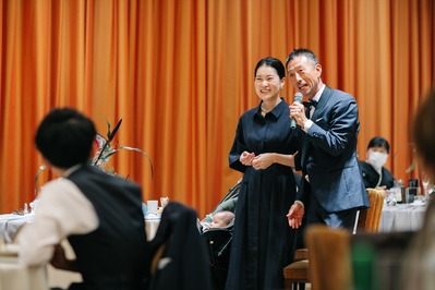 MA入本恵美・翔太 (63)
