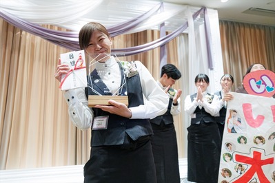 PJ����ɣ������� (96)