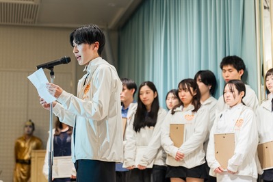 PJ祭り名古屋 (89)